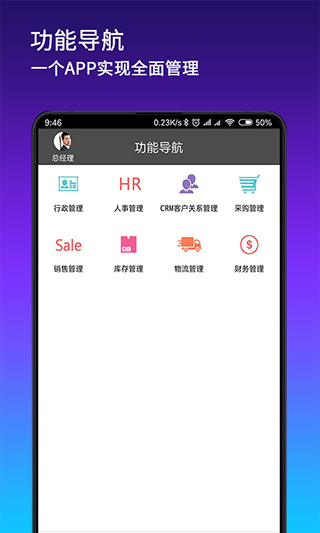 九章全协同图1