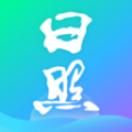 爱山东日照通app图标