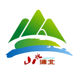 山水浦北