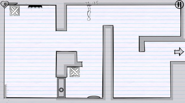 传送火柴人手机版图4