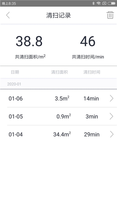 国美小洁图2