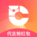 c位趣新闻头条图标