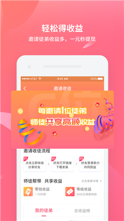 c位趣新闻头条图3