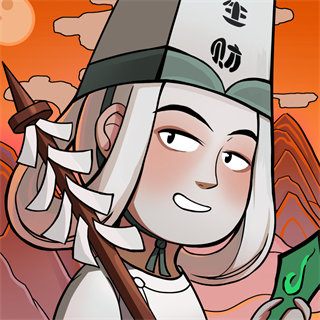 地府日記1.7安卓版图标