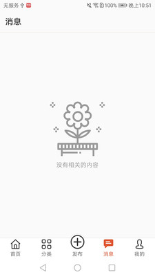 卉友图3