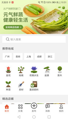 卉友图2