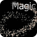 魔幻粒子表白神器软件