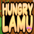 hungrylamu