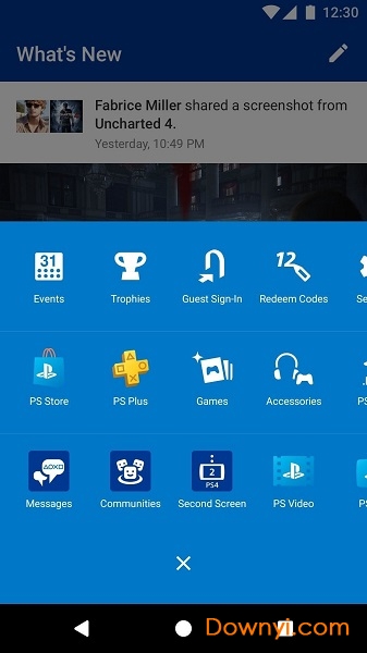 playstation app安卓图3