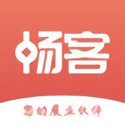 畅客伙伴app官方版