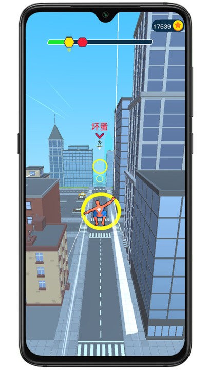 图3