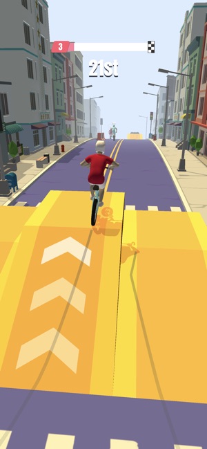 BikeRush游戏代币BST图3