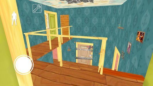 秘密邻居Neighbor2.3.16图2