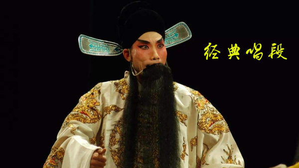 豫剧迷手机版图3