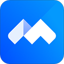 腾讯会议app(Tencent Meeting)