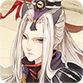 山海妖神录手游官方正式版
