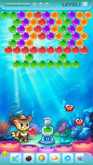 图1