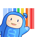 我查查app官方正版