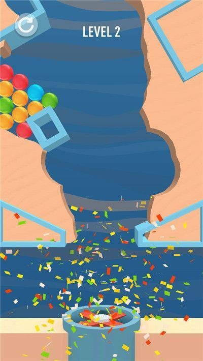 沙滩炸弹图3