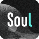 Soul手机版