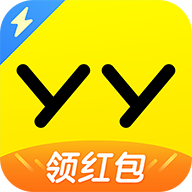YY图标