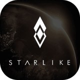 偌星STARLIKE官方版