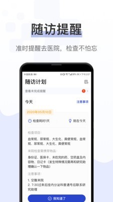 询药图2