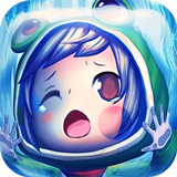 魔龙联盟无限钻石版