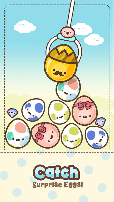 Clawbert官方版图1