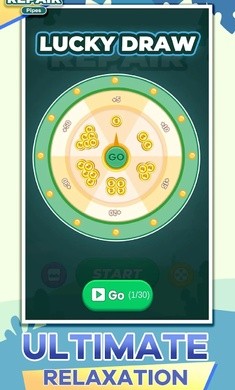 维修管道手游图3