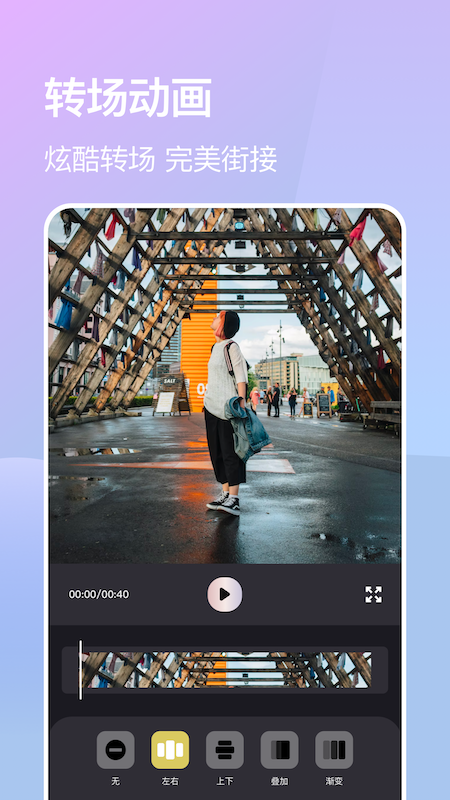 影集音乐相册制作图3
