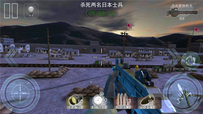 图1