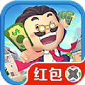 口袋大富豪4.0-o121图标