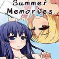 夏日狂想曲安卓图标