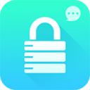 应用密码锁下载免费版2.0.0最新版