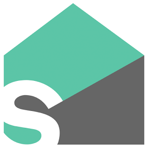 Splitwise apk