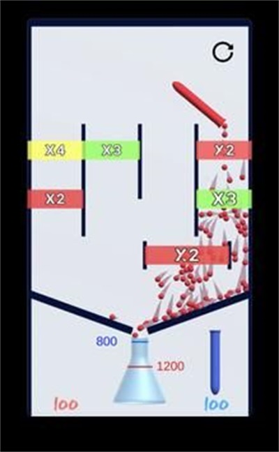 混合化学品（Mixing Chemicals）图2