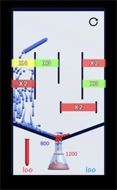 混合化学品（Mixing Chemicals）图3