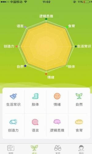 几古智课图3