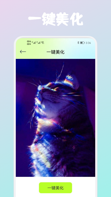 wink照片修复图3