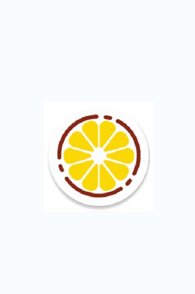 我酸了app微博超话一键签到