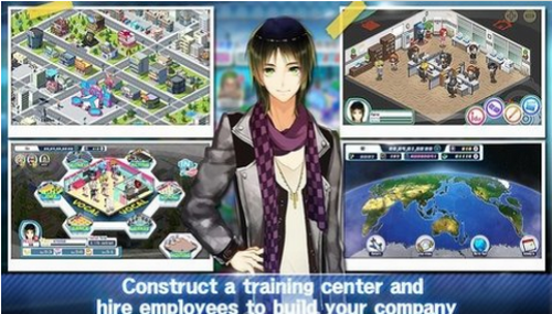 图1