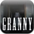 Granny惊讶