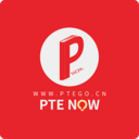 PTENOW图标