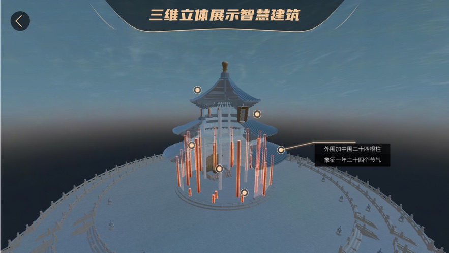易览世遗图3