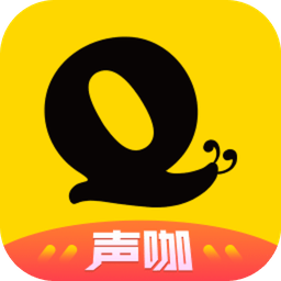 情咖FM软件