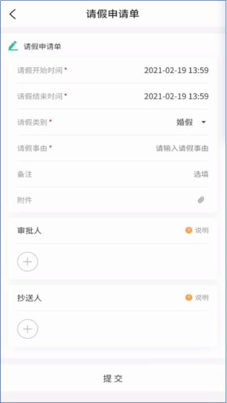 小柒图1