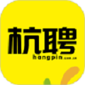 杭聘图标