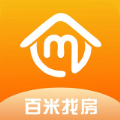 百米找房app官方版