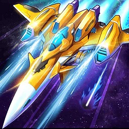 雷电宇宙王者